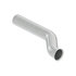04-34373-000 by FREIGHTLINER - Exhaust Pipe