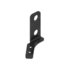 04-36061-000 by FREIGHTLINER - Diesel Exhaust Fluid (DEF) Tank Support Bracket