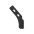 04-36061-000 by FREIGHTLINER - Diesel Exhaust Fluid (DEF) Tank Support Bracket