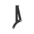 04-36181-000 by FREIGHTLINER - Diesel Exhaust Fluid (DEF) Tank Support Bracket