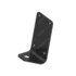 06-96793-000 by FREIGHTLINER - Back Up Alarm Bracket