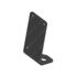 06-96793-000 by FREIGHTLINER - Back Up Alarm Bracket