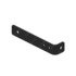 07-24849-000 by FREIGHTLINER - Transmission Oil Cooler Bracket