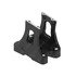 11-30303-002 by FREIGHTLINER - Air Suspension Compressor Line Clamp