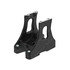 11-30303-001 by FREIGHTLINER - Air Suspension Compressor Line Clamp