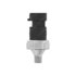 12-31616-000 by FREIGHTLINER - Multi-Purpose Pressure Switch - No 4±2, Accessory Opt