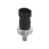 12-31616-000 by FREIGHTLINER - Multi-Purpose Pressure Switch - No 4±2, Accessory Opt