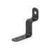 12-30624-000 by FREIGHTLINER - Multi-Purpose Bracket - Support Brake Lines