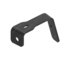 12-31765-000 by FREIGHTLINER - Multi-Purpose Bracket - Support, Discharge, Compressor To Dryer