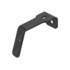 12-31765-000 by FREIGHTLINER - Multi-Purpose Bracket - Support, Discharge, Compressor To Dryer