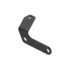 12-32668-000 by FREIGHTLINER - Air Brake Dryer Bracket