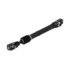 14-20272-002 by FREIGHTLINER - SLIP SHAFT-STRG,108SD,390