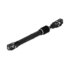 14-20272-002 by FREIGHTLINER - SLIP SHAFT-STRG,108SD,390