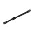 14-20272-004 by FREIGHTLINER - SLIP SHAFT-STRG,114SD,SFA