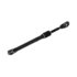 14-20272-004 by FREIGHTLINER - SLIP SHAFT-STRG,114SD,SFA