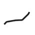 14-20040-000 by FREIGHTLINER - Power Steering Cylinder Hose - Formed, Sba, Dual, X12