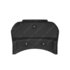 14-20663-001 by FREIGHTLINER - Steering Column Cover