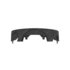 14-20663-001 by FREIGHTLINER - Steering Column Cover