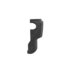 14-20663-001 by FREIGHTLINER - Steering Column Cover