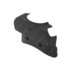 14-20663-001 by FREIGHTLINER - Steering Column Cover