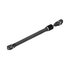 14-20272-006 by FREIGHTLINER - SLIP SHAFT-STRG,114SD,SBA