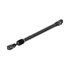 14-20272-006 by FREIGHTLINER - SLIP SHAFT-STRG,114SD,SBA