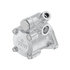 14-20741-000 by FREIGHTLINER - PUMP-STRG,MD,221615LES
