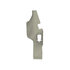 18-36498-030 by FREIGHTLINER - Multi-Purpose Cover