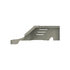 18-36498-030 by FREIGHTLINER - Multi-Purpose Cover