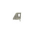 18-36498-030 by FREIGHTLINER - Multi-Purpose Cover
