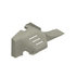 18-36498-030 by FREIGHTLINER - Multi-Purpose Cover