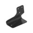 18-73966-001 by FREIGHTLINER - Door Interior Trim Panel Bracket - Headliner, Support Lanyard, Right Hand