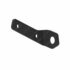 22-79807-000 by FREIGHTLINER - Multi-Purpose Bracket - Interlube, GM 6.6L