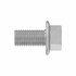 23-13934-030 by FREIGHTLINER - Screw - Hex Flange, Pc 10.9, M16X30