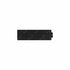 23-14568-016 by FREIGHTLINER - Multi-Purpose Clip - Dual, MOC19X26