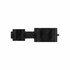 23-14568-003 by FREIGHTLINER - Multi-Purpose Clip - Dual, MOC8X16