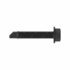 23-14801-075 by FREIGHTLINER - Bolt - Mat Point, M16X1.5X75