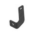 66-21495-000 by FREIGHTLINER - Bracket - Mounting, Harness, Front Box, Water Pump