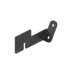 66-21601-001 by FREIGHTLINER - Marker Light Mounting Bracket