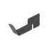 66-21601-001 by FREIGHTLINER - Marker Light Mounting Bracket