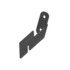 66-21601-000 by FREIGHTLINER - Marker Light Mounting Bracket