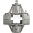 97-01637A by BBB ROTATING ELECTRICAL - Caliper, OE Non-Bracketed