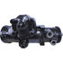 97-7540GB by A-1 CARDONE - Steering Gear