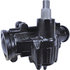 97-7540GB by A-1 CARDONE - Steering Gear