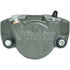 97P17658B by BBB ROTATING ELECTRICAL - Caliper, OE Non-Bracketed