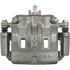 99-00553A by BBB ROTATING ELECTRICAL - Brake Caliper, with Bracket