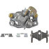 99-00822A by BBB ROTATING ELECTRICAL - Brake Caliper, with Bracket