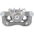 BBB Rotating Electrical 99-00859B Brake Caliper, with Bracket