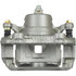 99-00563B by BBB ROTATING ELECTRICAL - Brake Caliper, with Bracket