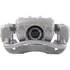 BBB Rotating Electrical 99-00859B Brake Caliper, with Bracket